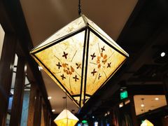 -云海肴·汽锅鸡·云南代表菜(美罗城店)