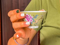 -原志优秀食材·匠心料理·海胆主题(金亿广场店)