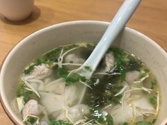 -乐忻皇朝(上海中心大厦店)