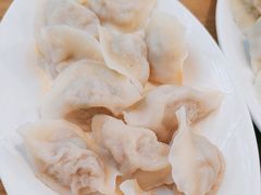 -船歌·鱼水饺青岛菜(枫蓝国际购物中心店)