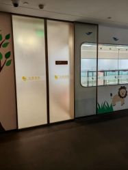 -金鹰国际月子中心(新街口店)