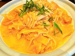 -炊江南·上海菜(国展华漕店)