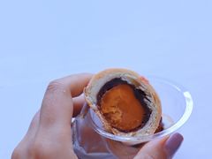 -杨府山江南里(华光路店)