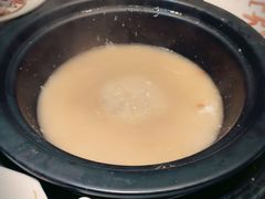 -马路边上·小海鲜烧烤(八一路店)