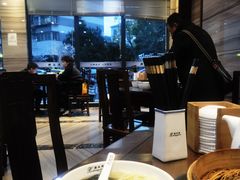 -熙盛源(永乐路店)