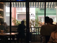 -打趸BTC·Breaktime cafe(北京路店)