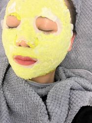 -瓷肌博士·祛痘科技美肤