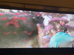 -臻品足道(后湖店)