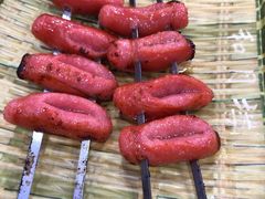 -和月楼牛羊肉泡馍