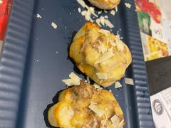 -必胜客(吾悦广场店)