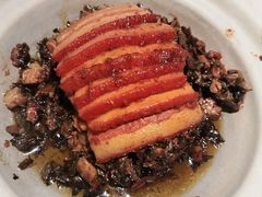 -眉州东坡·熊猫主题餐厅(枫蓝店)