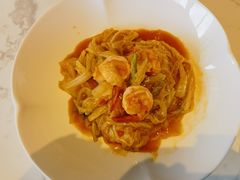 -拾久(朝阳公园店)