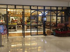 -杭州城中香格里拉大酒店