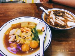 -左记港食(融科天城店)