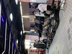 -UP健身私教馆(海岸城店)