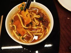 -湘湖逍遥庄园·水漾中餐厅