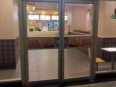 -真功夫(大德路店)