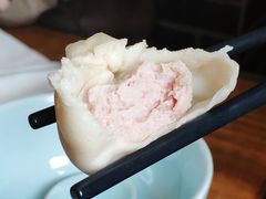 -双塔老饭店