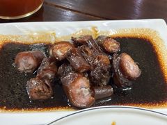 -胖子饭店(兴学弄店)