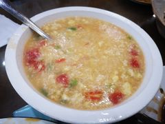 -抹直口特色菜馆(一店)