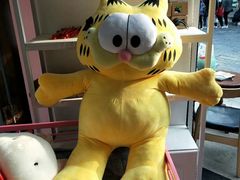 -太原富力万达文华酒店·美食汇西餐厅