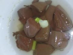 -华润万家(荔湾店)