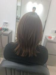 -LILI·HAIR SALON理理造型