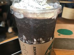 -星巴克(昆明金鹰天地店)