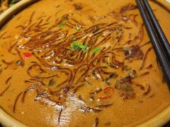 -吃饭皇帝大(合生汇店)
