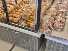 -御品轩(边家村店)