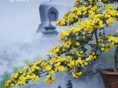 -北海公园