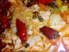 -石门豆腐王(红旗街店)