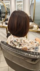 -八佰伴8008星级形象店