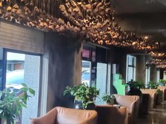 -新盈光·旗舰店(海曙苍松路店)