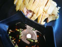 -七裕庄(凯旋南路店)