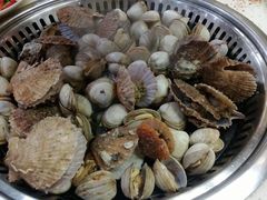 照片 109-金权道韩式自助烤肉(嘉华国际店)