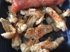 -孙记炸串小馆