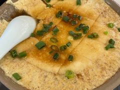 -瓦房兔(璧山店)