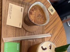 -LilBee Coffee