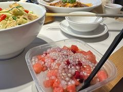 -将军府·鸡毛店(武侯祠店)