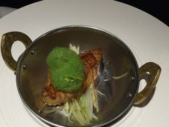 -王品牛排(佛山南海万科广场店)