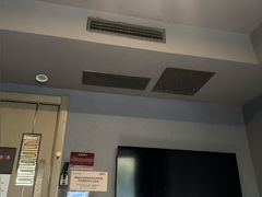 -陆琴脚艺·足浴·SPA(夫子庙店)