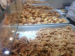-纯心饼店(源溪店)