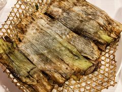 -翠亭酒家(山西南路店)