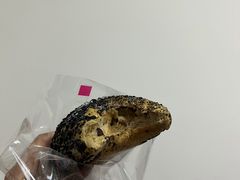 -分子跳动鲜活面包(五一大道店)