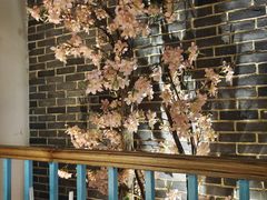 -野妹经典火锅(江夏中百店)