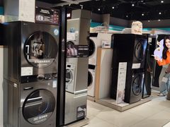 -顺电数码家电(万象天地店)