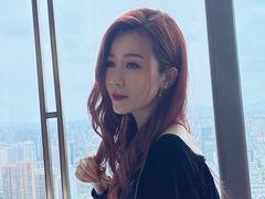 -杭州柏悦酒店·悅厅