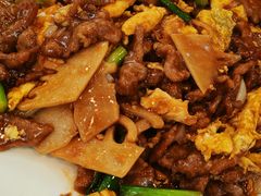 -白魁老号饭庄(交道口店)