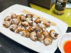 -达濠炒饭·潮汕味道